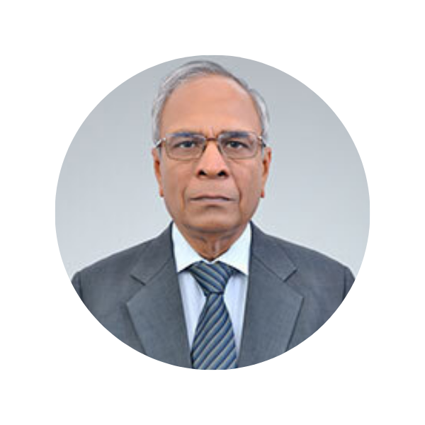 A.K Garg