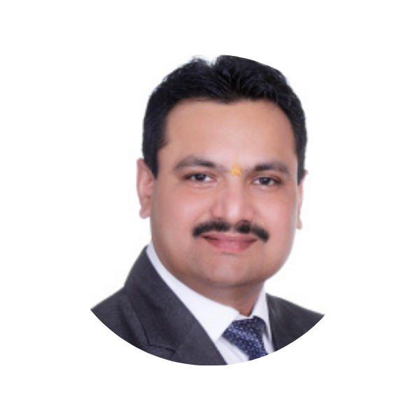 Jatinder Gupta