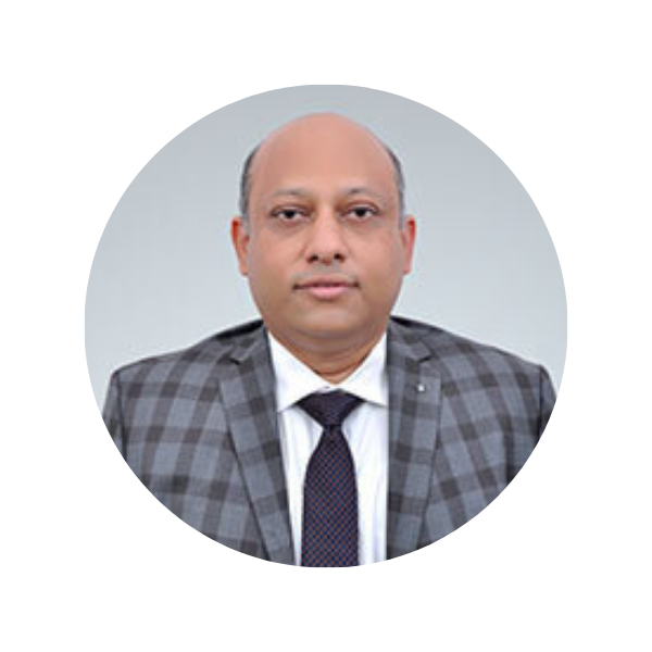 Umang Thapliyal