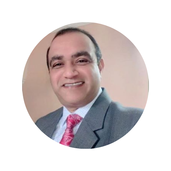 Vikas Guliani