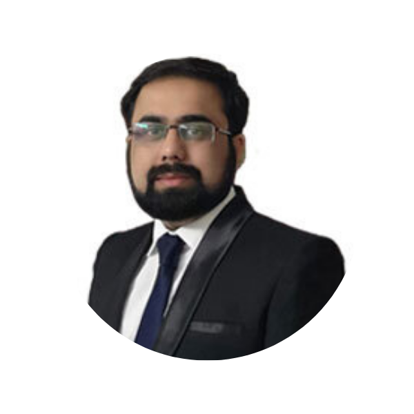Shantanu Jain