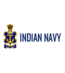 Indian -navy